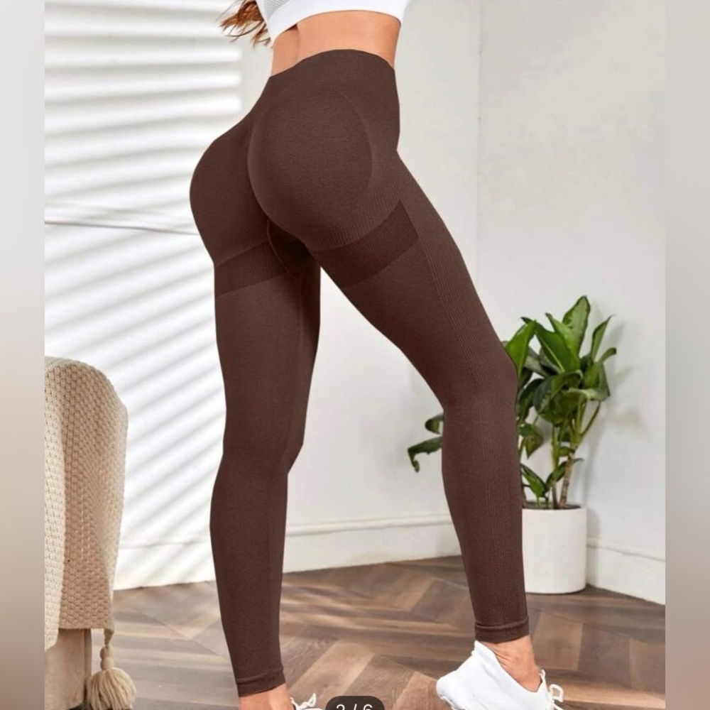 Leggings size S